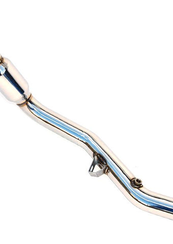 Downpipes