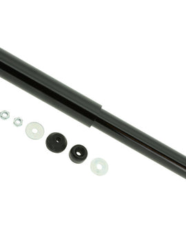 Koni Special D (Red) Shock 65-72 Mercedes W108 250S/ 250SE/ 280S/ 280SE/ 280SEL - Rear