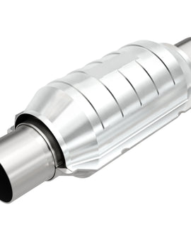 MagnaFlow Conv Universal 2.25 Rear 540