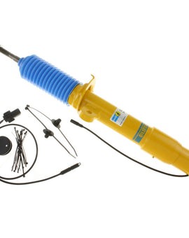 Bilstein B6 (DampTronic) 08-12 BMW M3 v8 4.0L Front Right 36mm Monotube Strut Assembly
