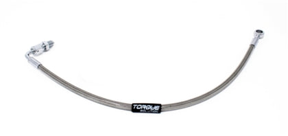 Torque Solution 15-21 Subaru WRX / STI