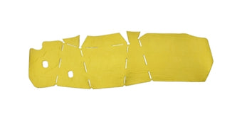 Thermal Tape