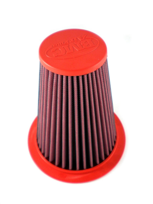 BMC 94-95 Mustang SVT Cobra 5.0L V8 Replacment Cylindrical Air Filter