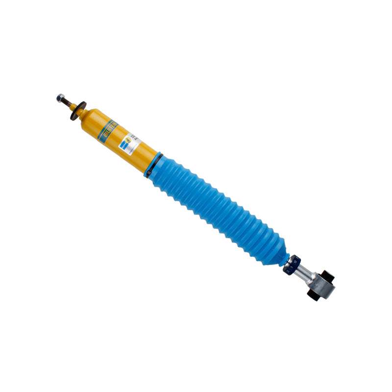 Bilstein B16 (PSS10) 17-19 Audi A4 Front and Rear Suspension Kit