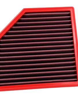BMC 21+ BMW 2-Series (U06) / 22+ BMW X1 (U11)/ 24+ Mini C/S Replacement Panel Air Filter