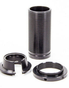Koni Special Active Shock BMW X1 (F48) / Mini Countryman (F60) Rear