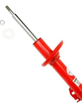 KONI 05-12 Porsche Boxster (987) / Cayman Rear Special Active Shock