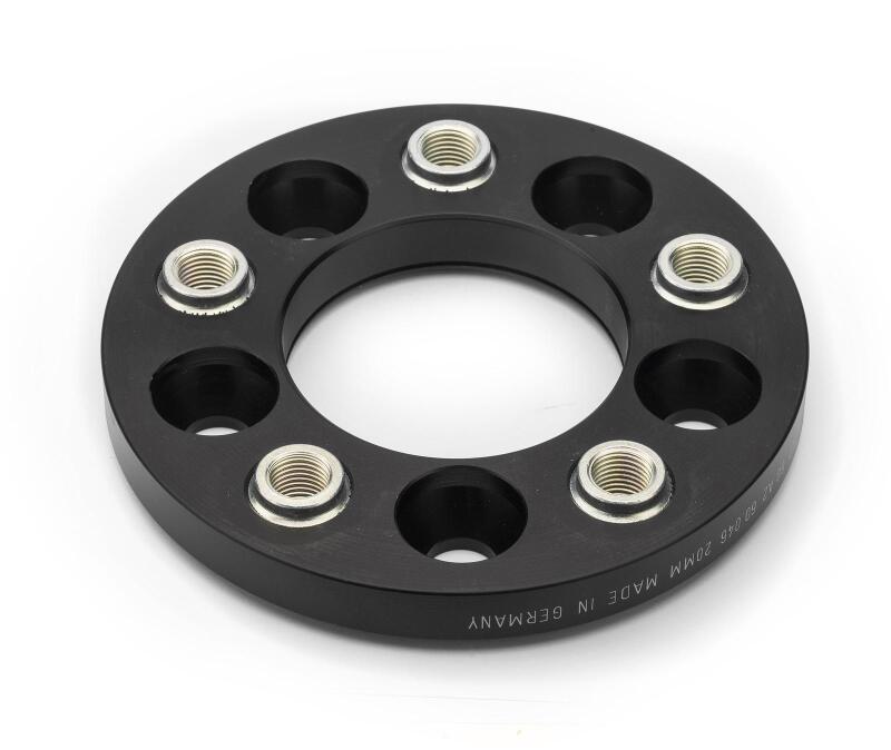 BBS Adapter 5x110 20mm - Pair
