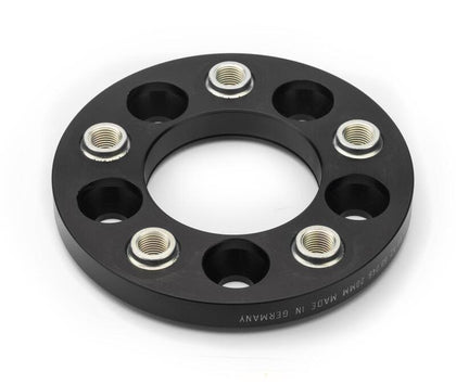 BBS Adapter 5x110 20mm - Pair