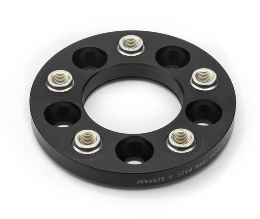 BBS Adapter 5x127 20mm - Pair