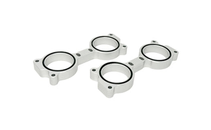 Torque Solution Subaru 02-14 WRX / 04-21 STI Intake Manifold Spacer