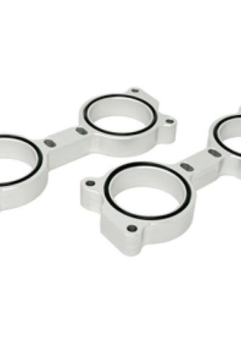 Intake Spacers