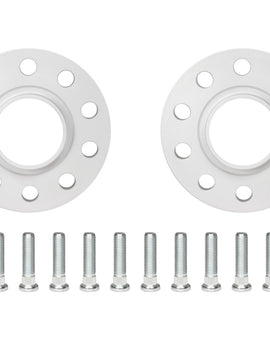 Eibach Pro-Spacer 78-95 Porsche 928 18mm Thickness 5x130 Hub 71.5