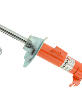 Koni STR.T (Orange) Shock 02-06 Mini Cooper (R53) - Front Left