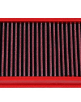 BMC 01-07 Mercedes Class C (W203/C203/S203) C 200 CDI Replacement Panel Air Filter