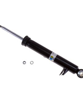 Bilstein B4 2014 BMW X5 AWD Rear Left Twintube Strut Assembly