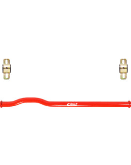 Eibach 29mm Front Anti-Roll Kit for 15-17 Volkswagen GTI MKVII