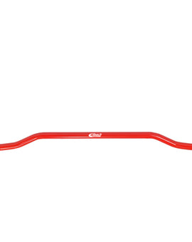 Eibach 22mm Rear Anti-Roll-Kit for 99-04 Porsche 911 RWD (996)