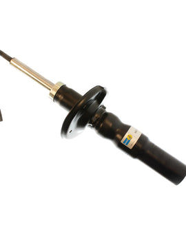 Bilstein B4 2005 Porsche Boxster Base Rear Twintube Strut Assembly