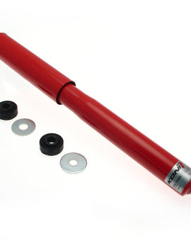 Koni Heavy Track (Red) Shock 79-90 Mercedes W460 - Front