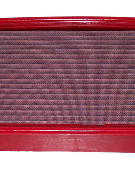 BMC 96-02 Land Rover Range Rover II (LP) 2.5L TD Replacement Panel Air Filter