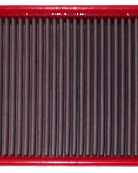 BMC 00-10 Volvo S60 2.4L Replacement Panel Air Filter