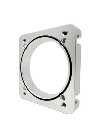 Throttle Body Spacers