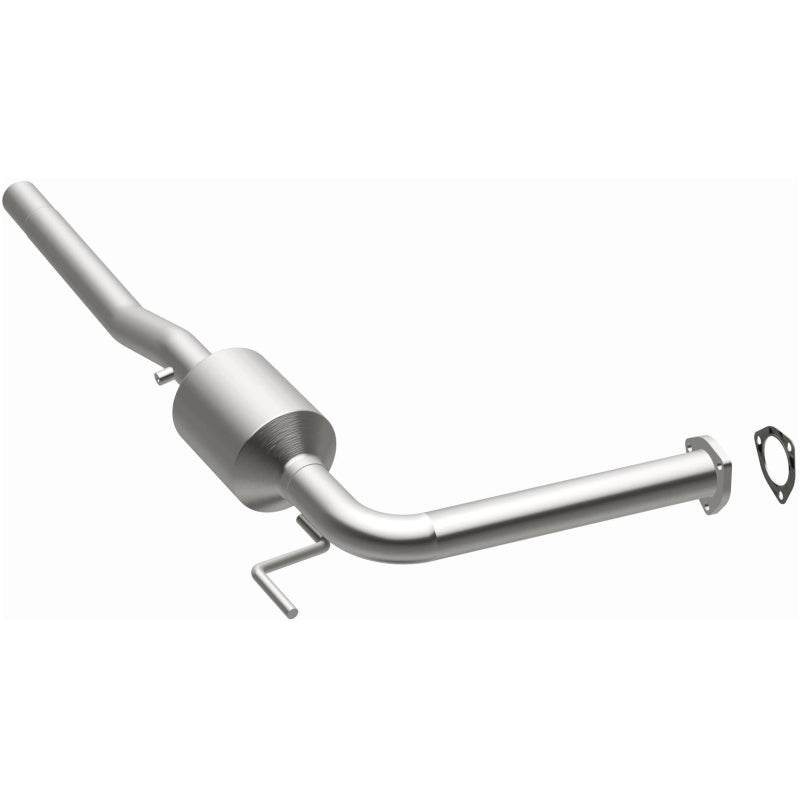 MagnaFlow Conv Direct Fit 1993/1995 Volkswagen EuroVan 2.5L