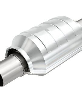 MagnaFlow Conv Univ 2