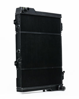 CSF Audi Classic and Small Chassis 5-Cylinder High-Performance All Aluminum Radiator