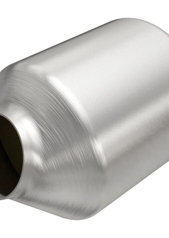 Catalytic Converter Universal