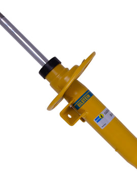 Bilstein 2021 BMW 330e xDrive B6 Performance Suspension Strut Assembly - Front Right