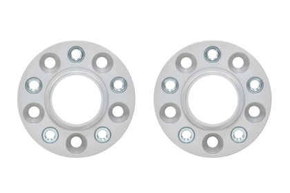 Eibach Pro-Spacer 20mm Spacer / Bolt Pattern 5x120 / Hub Center 72.5 for 12-17 BMW 650i (F12/F13)