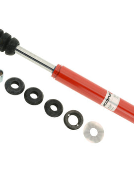 Koni Classic (Red) Shock 65-68 Porsche 911/ 912 - Front