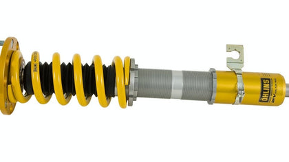 Ohlins 99-09 Honda S2000 Front Upper Strut Mount (representative manufacturer image)