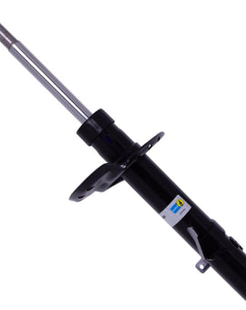 Bilstein 15-19 Land Rover Discovery Sport B4 OE Replacement Front Right Strut