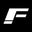 Foreign Automotive logo