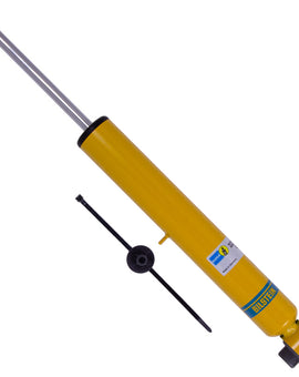 Bilstein 19-20 BMW Z4 B6 Performance Shock Rear