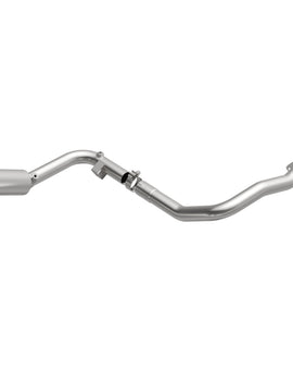 Magnaflow 07-09 Range Rover Sport 4.4L Direct Fit Converter