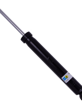 Bilstein 19-21 BMW 330i B4 OE Replacement Shock Absorber - Rear