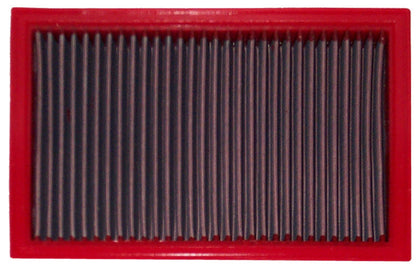 BMC 01-06 Ford Galaxy I 1.9 TDI Replacement Panel Air Filter