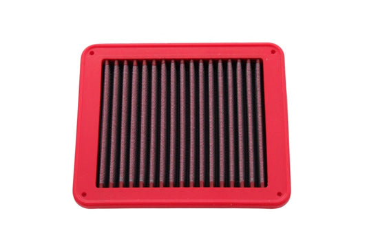 BMC 2011+ Hyundai Eon 0.8 GL MT Replacement Panel Air Filter