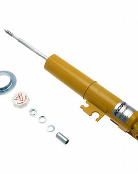 Koni Sport (Yellow) Shock 07-13 Mini Cooper/Cooper S (Excl. Countryman) - Right Rear