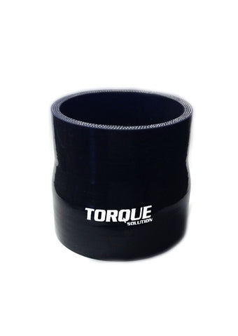 Air Intake Systems
