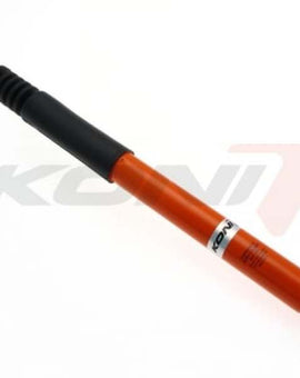 Koni STR.T (Orange) Shock 85-95 Mercedes-Benz E Class (W124/W201) - Rear