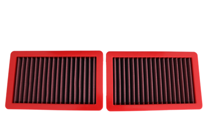 BMC 2023+ McLaren Artura/Spider Air Filter