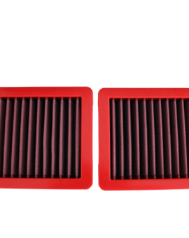 BMC 2023+ McLaren Artura/Spider Air Filter