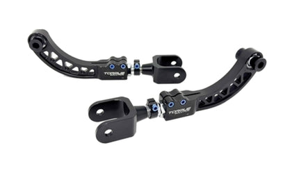 Torque Solution 23+ Toyota Corolla GR Adjustable Upper Camber Arms- (Rear)