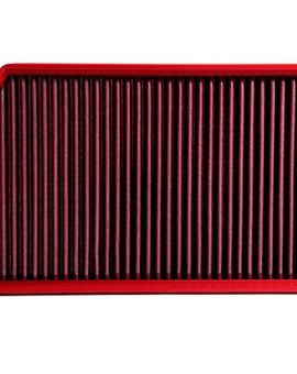 BMC 2018 Mercedes AMG GT4 (X290) 43 3.0L Replacement Panel Air Filter