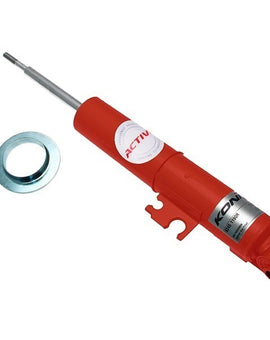 Koni Active FSD 07-13 Mini Cooper/Cooper S (Excl Countryman) Right Rear Shock
